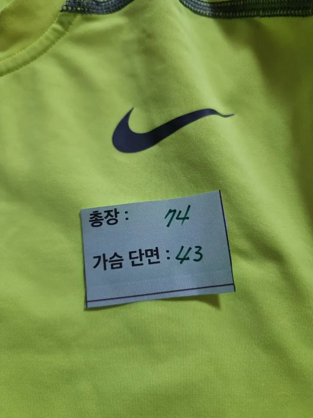 thumbnail-6